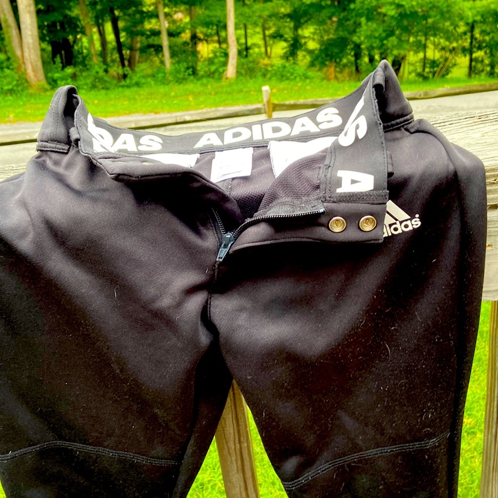 Softball pants